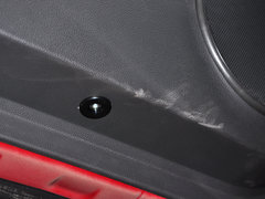 科鲁兹 2014款 1.6L AT SL百万纪念版