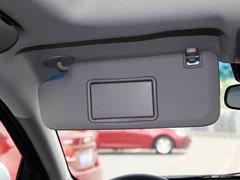 科鲁兹 2014款 1.6L MT SL百万纪念版