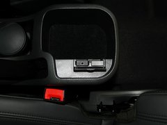 科鲁兹 2014款 1.6L MT SL百万纪念版