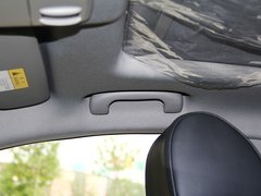科鲁兹 2014款 1.6L MT SL百万纪念版