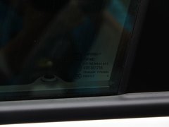 科鲁兹 2014款 1.6L MT SL百万纪念版