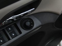 科鲁兹 2014款 1.6L MT SL百万纪念版