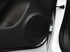 科鲁兹 2014款 1.6L MT SL百万纪念版