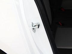 科鲁兹 2014款 1.6L MT SL百万纪念版