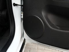 科鲁兹 2014款 1.6L MT SL百万纪念版