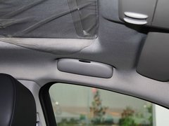 科鲁兹 2014款 1.6L MT SL百万纪念版