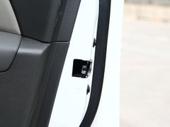科鲁兹 2014款 1.6L MT SL百万纪念版