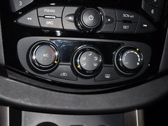 海马S5 2014款 1.6L 手动 智乐型 5座