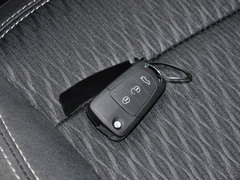 海马S5 2014款 1.6L 手动 智炫型 5座