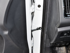 海马S5 2014款 1.6L 手动 智炫型 5座