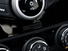 海马S5 2014款 1.6L 手动 智炫型 5座
