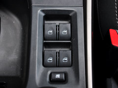 海马S5 2014款 1.6L 手动 智炫型 5座