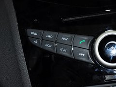 海马S5 2014款 1.6L 手动 智尊型 5座