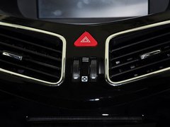 海马S5 2014款 1.6L 手动 智尊型 5座