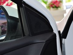 海马S5 2014款 1.6L 手动 智尊型 5座