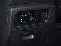 海马S5 2014款 1.6L 手动 智尊型 5座