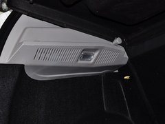 海马S5 2014款 1.6L 手动 智尊型 5座