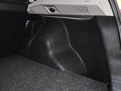 海马S5 2014款 1.6L 手动 智臻型 5座