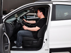 福美来M5 2014款 1.6L 自动 精英型