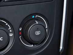 标致308 2014款 乐享版 1.6L 手动 优尚型