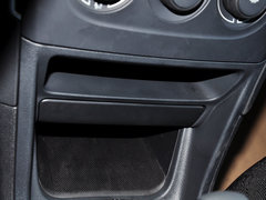 标致308 2014款 乐享版 1.6L 手动 优尚型