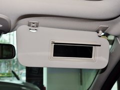 标致308 2014款 乐享版 1.6L 手动 风尚型