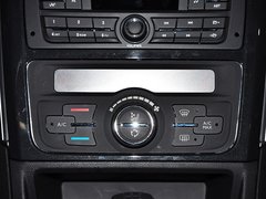 标致308 2014款 乐享版 1.6L 手动 风尚型