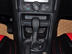 标致308 2014款 乐享版 1.6L 手动 风尚型
