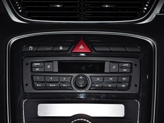 标致308 2014款 乐享版 1.6L 手动 风尚型