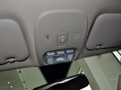 标致308 2014款 乐享版 1.6L 自动 风尚型