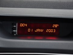 标致308 2014款 乐享版 1.6L 自动 风尚型