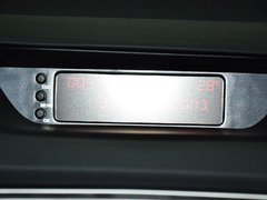 标致308 2014款 乐享版 1.6L 自动 风尚型