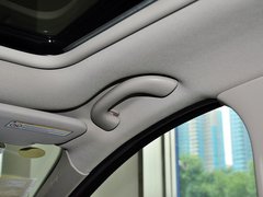 标致308 2014款 乐享版 1.6L 自动 风尚型