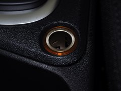 标致308 2014款 乐享版 1.6L 自动 风尚型
