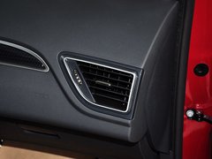 标致308 2014款 乐享版 1.6L 自动 风尚型