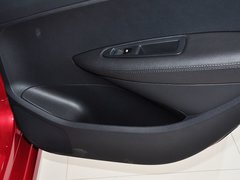 标致308 2014款 乐享版 1.6L 自动 风尚型