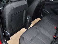 标致308 2014款 乐享版 1.6L 自动 风尚型