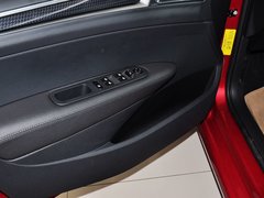 标致308 2014款 乐享版 1.6L 自动 风尚型