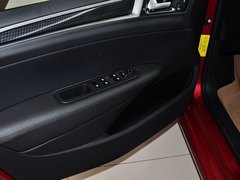 标致308 2014款 乐享版 1.6L 自动 风尚型