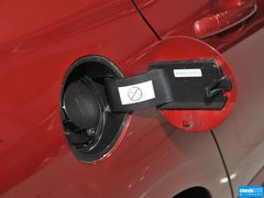 标致308 2014款 乐享版 1.6L 自动 风尚型