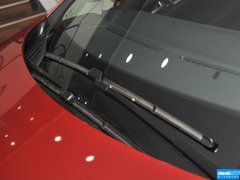 标致308 2014款 乐享版 1.6L 自动 风尚型