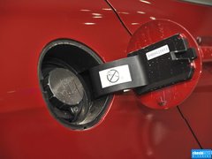标致308 2014款 乐享版 1.6L 自动 风尚型