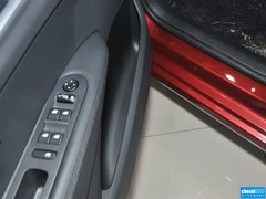 标致308 2014款 乐享版 1.6L 自动 风尚型