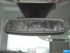 标致308 2014款 乐享版 1.6L 自动 风尚型