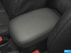 标致308 2014款 乐享版 1.6L 自动 风尚型