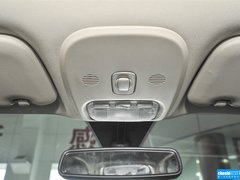 标致308 2014款 乐享版 1.6L 自动 风尚型