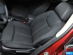 标致308 2014款 乐享版 1.6L 自动 风尚型