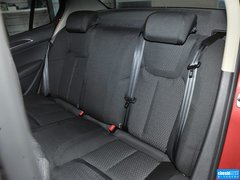 标致308 2014款 乐享版 1.6L 自动 风尚型