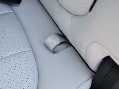 大7 SUV 2014款 2.2T 自动 四驱智尊型 5座