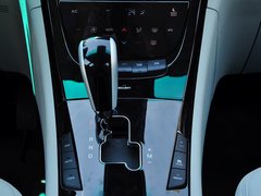 大7 SUV 2014款 2.2T 自动 四驱智尊型 5座